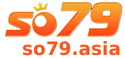 so79-logo